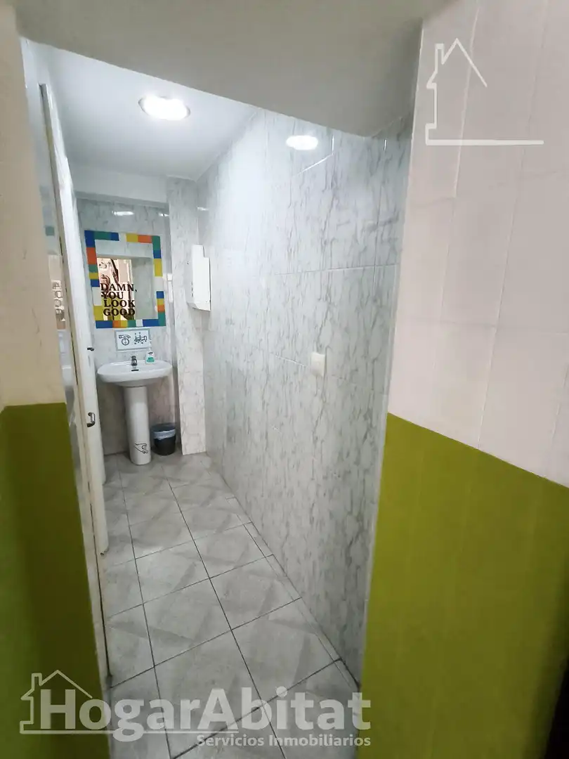 Maison à vendre à Calle Pou, imagen 40