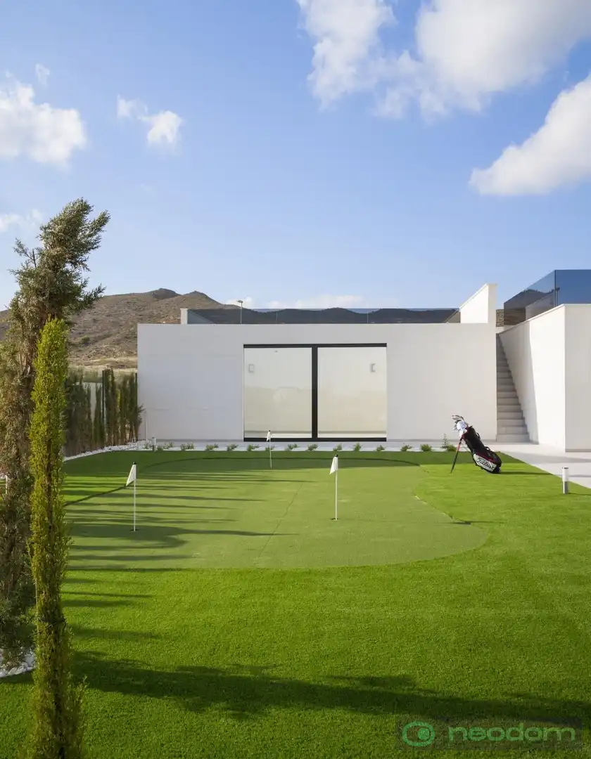 Maison avec piscine à vendre à N/A, imagen 5