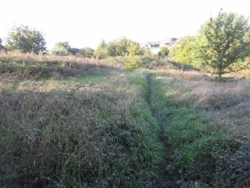 Lands and plots for sale in Santa María de Getxo, imagen 15