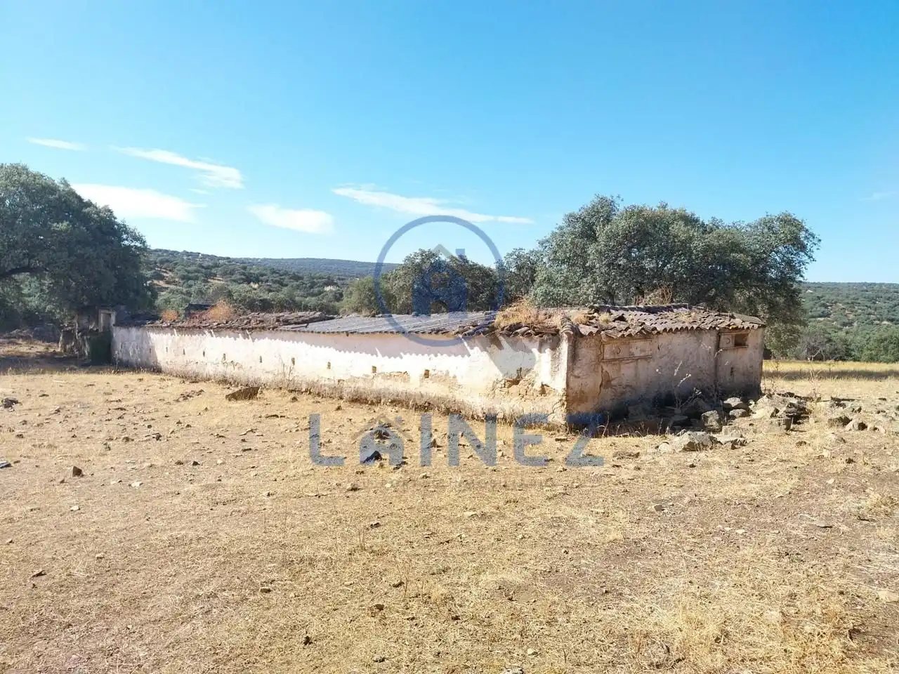 Lands and plots for sale in Fuente Obejuna, imagen 29