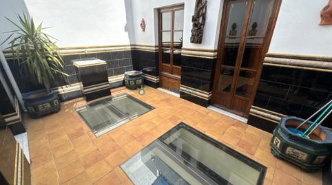 Photo 2 of Single-family semi-detached for sale in Rafelcofer, Valencia