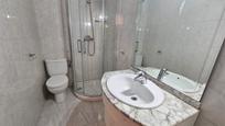 Bathroom of Flat for sale in Donostia - San Sebastián   with Balcony