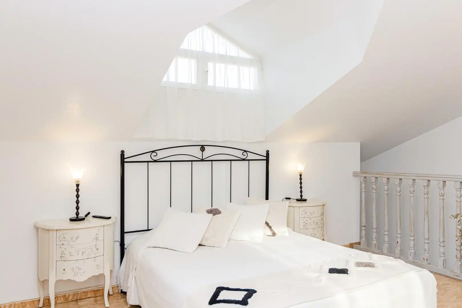 Casa o chalet en venta en San Pedro del Pinatar ciudad
