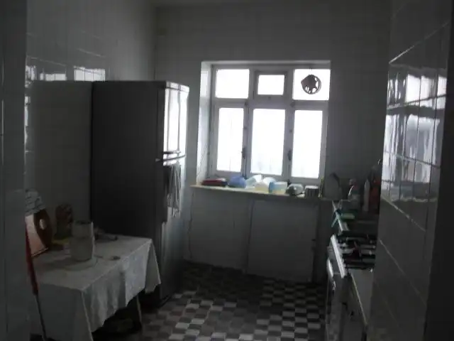 Casa amb terrassa en venda a Vejer, imagen 7