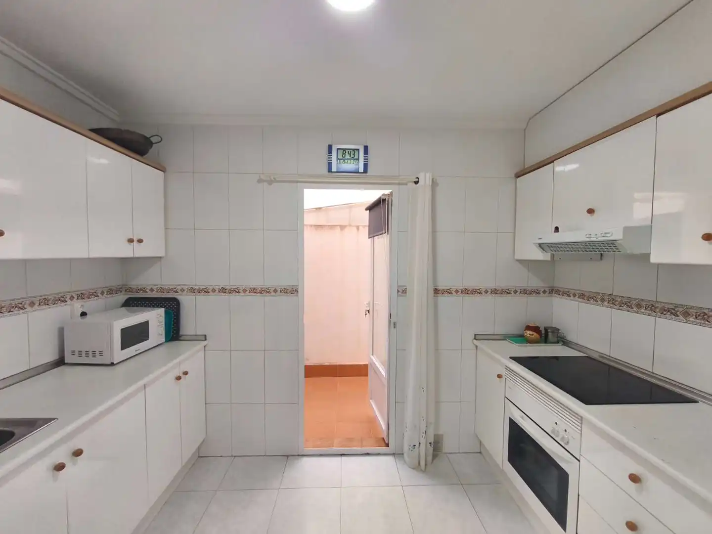 Mini appartamento con piscina in vendita a Orihuela Costa, imagen 9