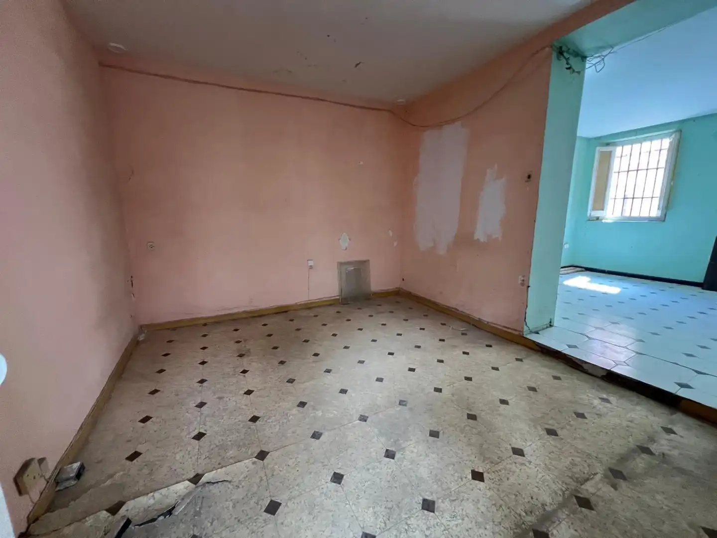 Appartement à vendre à La Caleta - La Viña, imagen 6