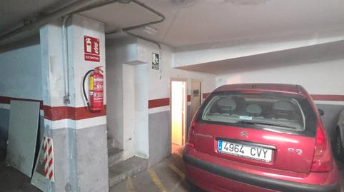 Photo 3 of Box room for sale in Passatge de Bocabella, Dreta de l'Eixample,  Barcelona Capital