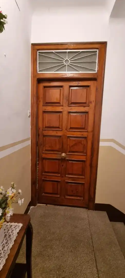 Casa o xalet en venda en Épila amb Calefacció i Terrassa