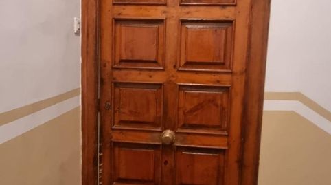 Foto 3 de Casa o xalet en venda a Calle Cdsa Montenegron, Épila, Zaragoza