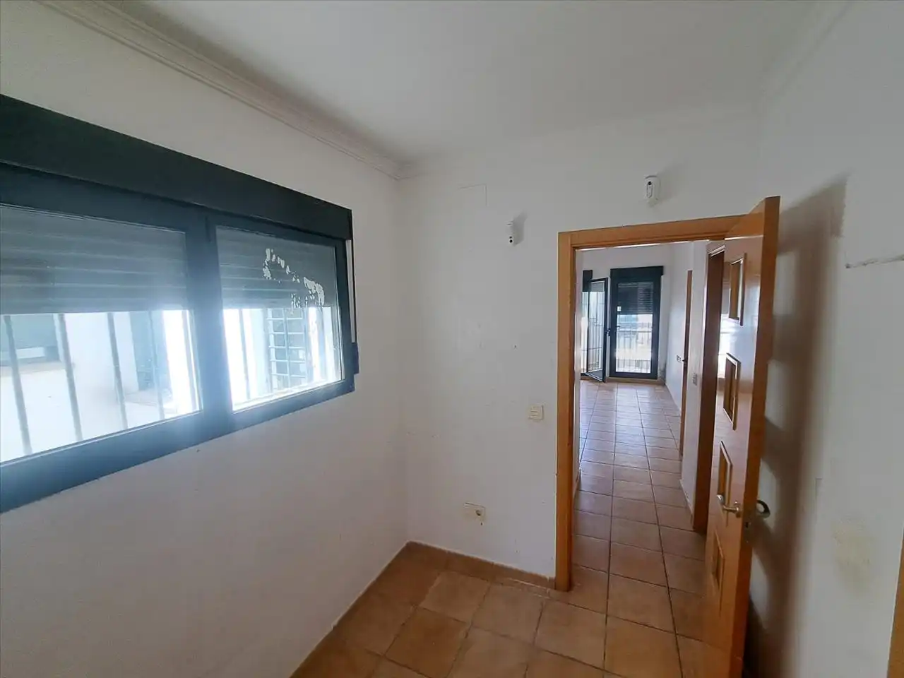 Casa adosada en venda en Isla Cristina