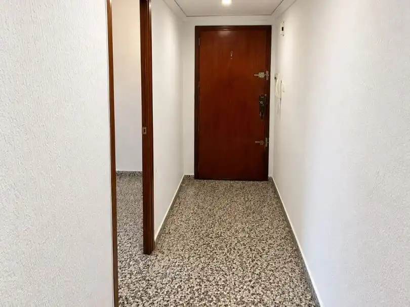 Appartamento in vendita a Plaça País València 30