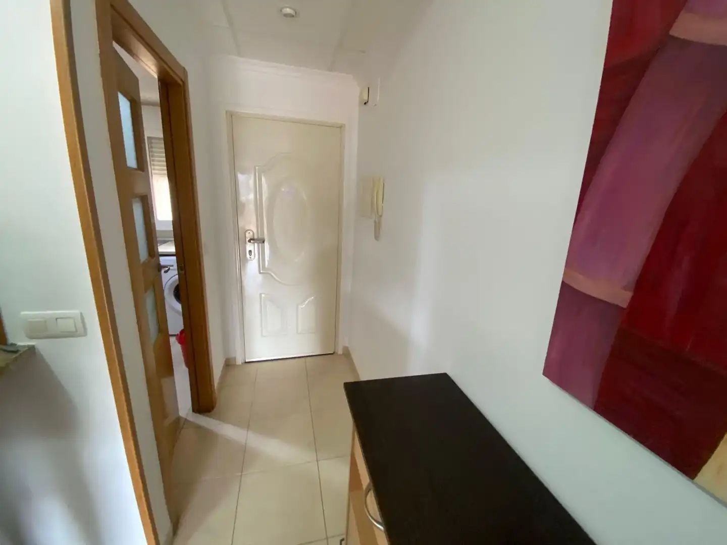 Apartament amb piscina en venda a Avenida Avenida Jardín, imagen 25
