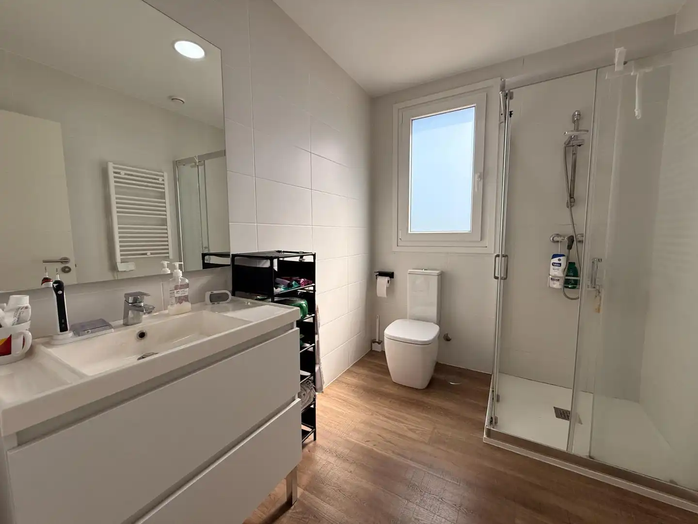 Casa con giardino in vendita a Sant Quirze Safaja, imagen 25