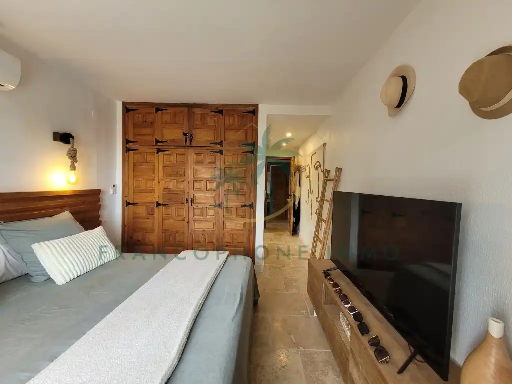 Maison à vendre à El Montgó, imagen 41