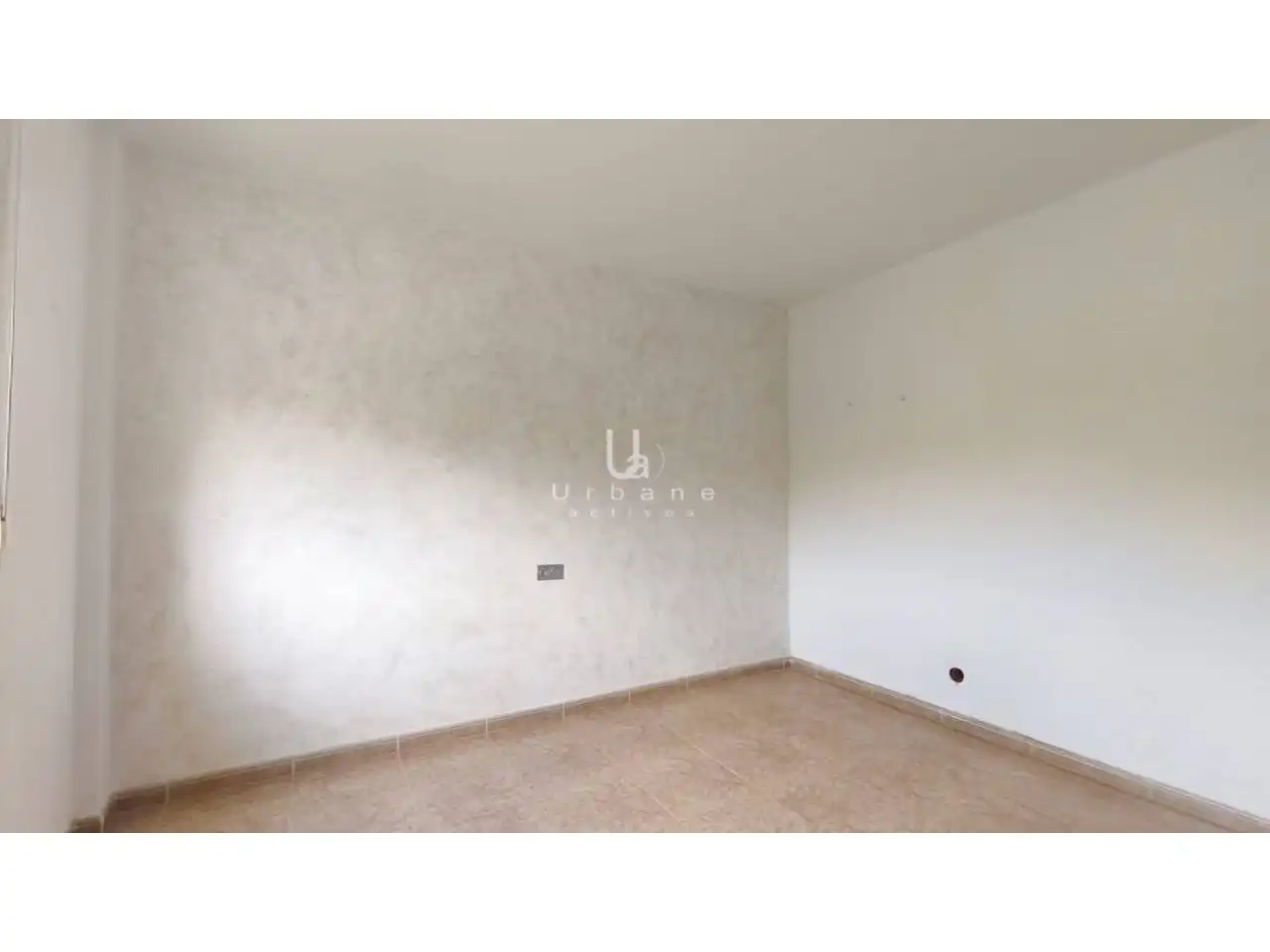 Dúplex en venta en Calle Ecuador, imagen 19