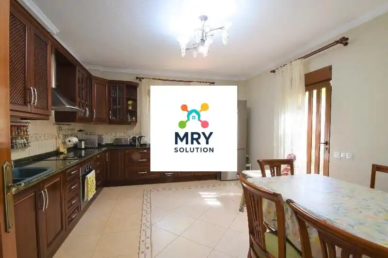 Villa in vendita a Rojales, imagen 17