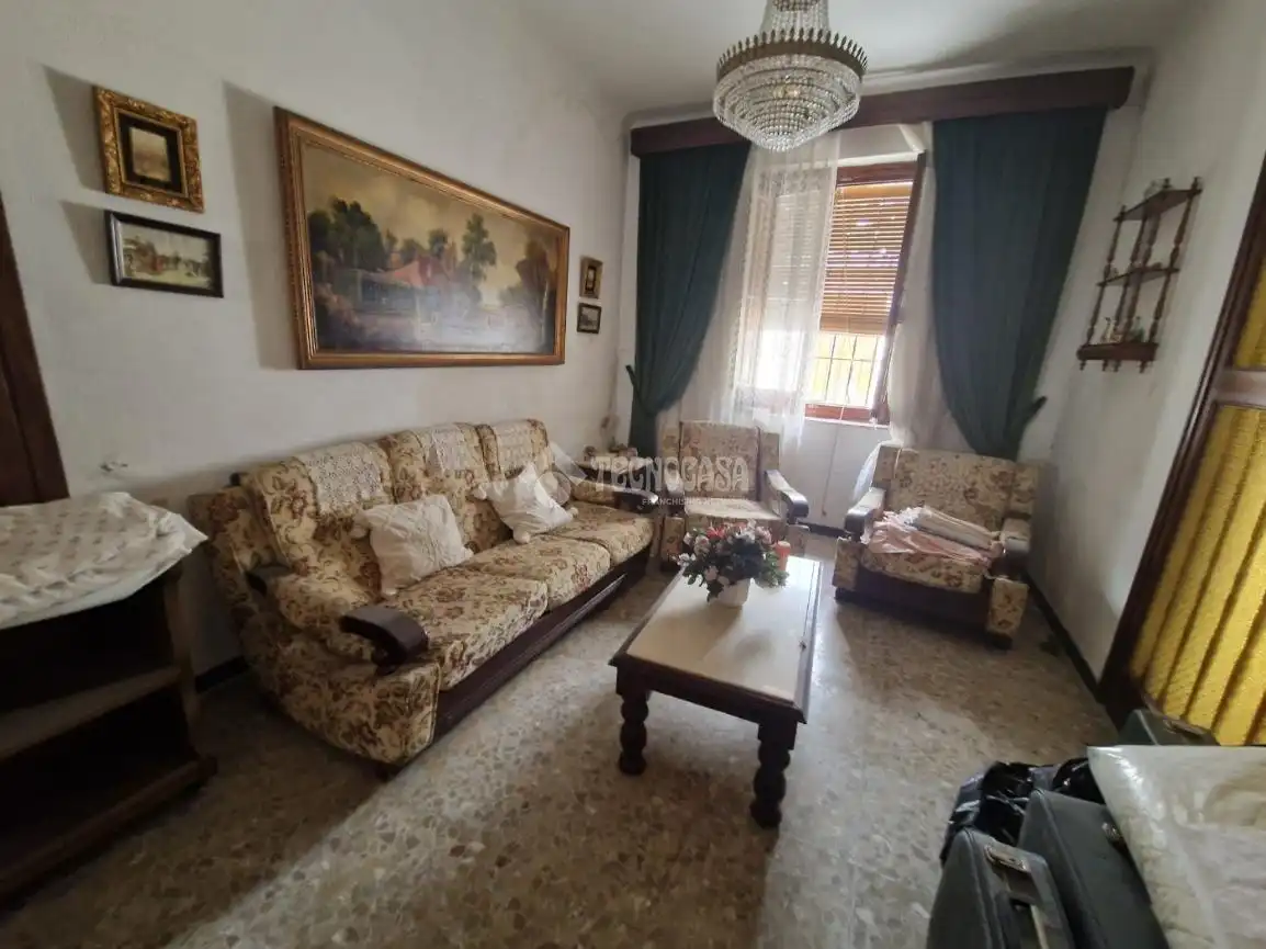 Maison avec terrasse à vendre à C. Virgen de la Asunción, imagen 12