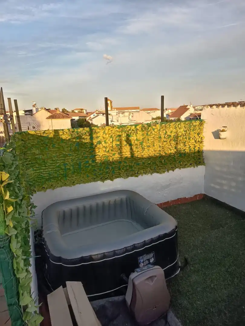 Casa en venda a Sureste, imagen 16