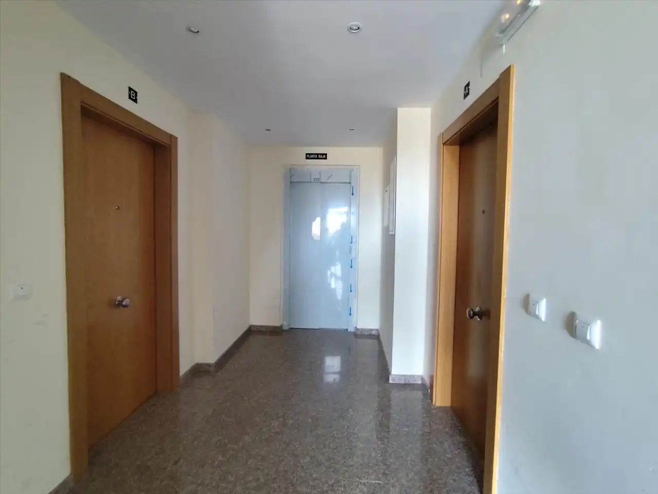 Piso en venta en LA LAGUNA, Cirueña