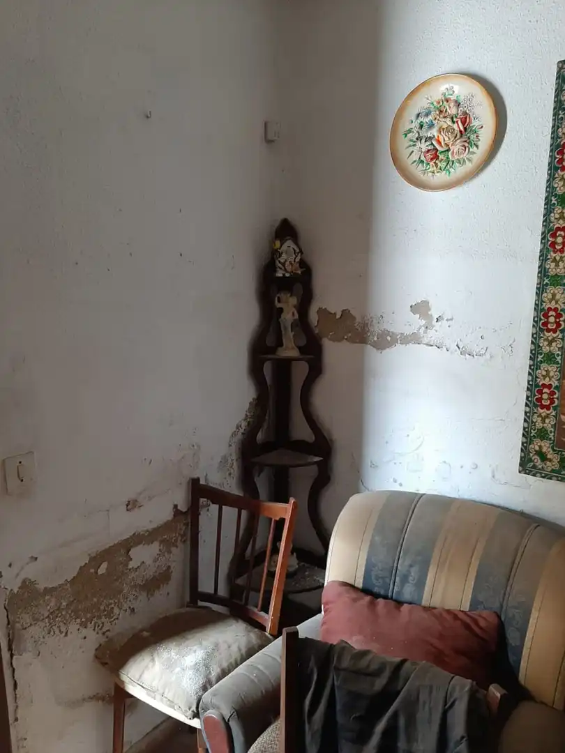 Habitación de Residencial en venta en Valdepeñas