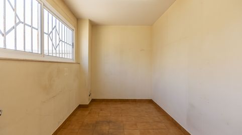 Photo 5 of Industrial buildings for rent in Moncada - Calle Pla de Foyos, Moncada, Valencia