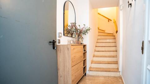 Photo 3 of Single-family semi-detached for sale in Carrer Cardenal Vidal I Barraquer, Constantí, Tarragona