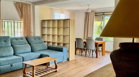 Foto 3 de Casa o chalet en venta en Urbanizaciones, Gandia