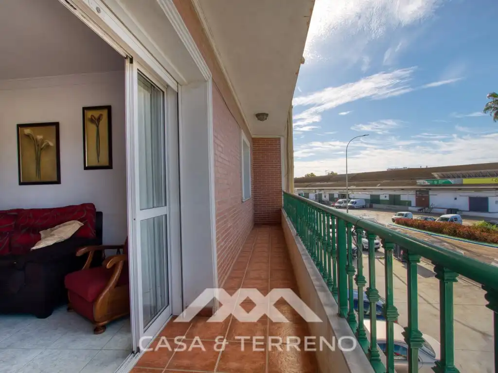 Inmuebles singulares en venta en Carretera Loja (Velez-Malaga), imagen 30