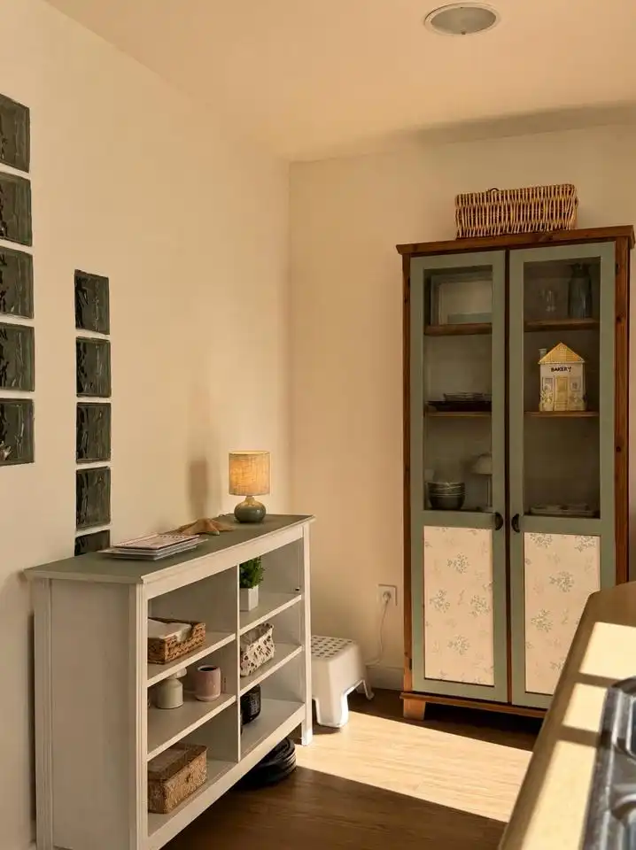 Dining room of Duplexes for rent in Agüimes  with Terrace, Storage room and Furnished