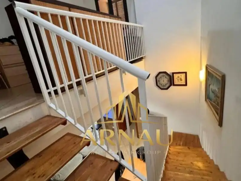 Haus zum Verkauf in Vilafranca de bonany 123, imagen 24