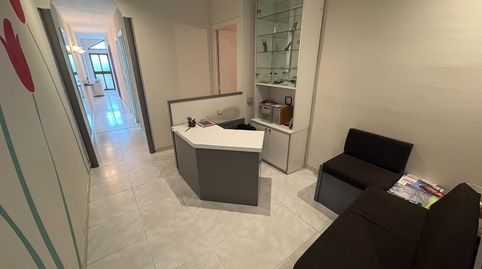 Foto 2 de Piso en venta en Sant Celoni, Barcelona