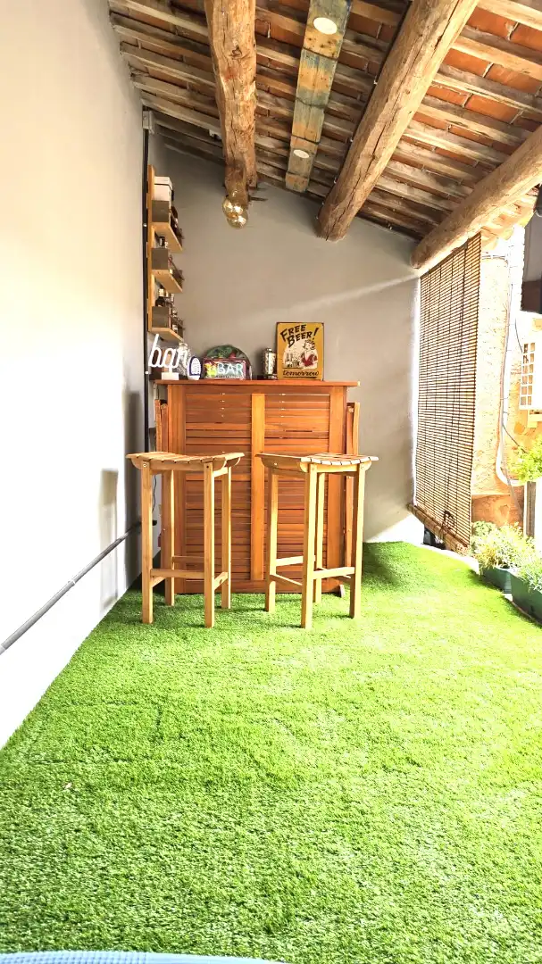 Casa con terraza en venta en Torrelles de Llobregat, imagen 39