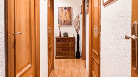Photo 4 of Flat for sale in Carrer D'hedilla, Horta, Barcelona