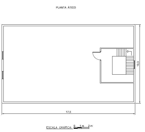Edifici en venda en Puente de Domingo Flórez