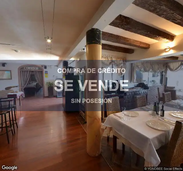 Wohnung zum Verkauf in Lloret de Mar