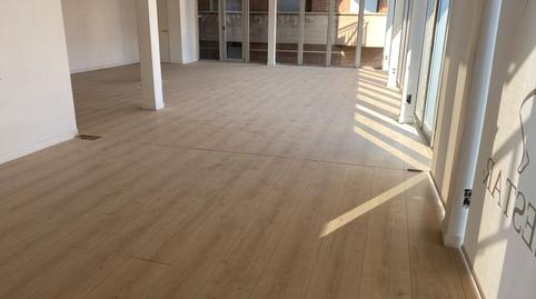 Photo 2 of Office to rent in Joan Prim, Barcelona