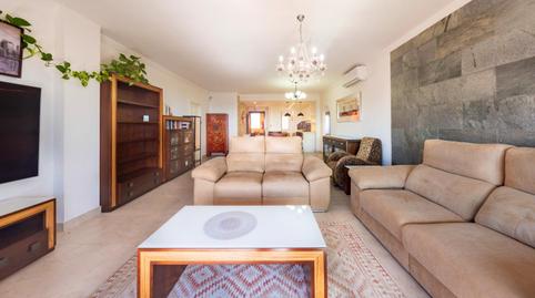 Foto 5 de Àtic en venda a Torre de la Sal, Buenas Noches, Málaga