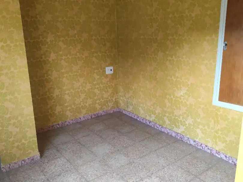 Country house with garden for sale in Carrer Major 6, imagen 8