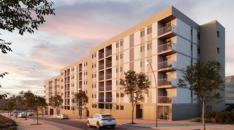 Foto 5 von Wohnung zum Verkauf in Avinguda de Les Arts, 51, Poble Nou, Barcelona