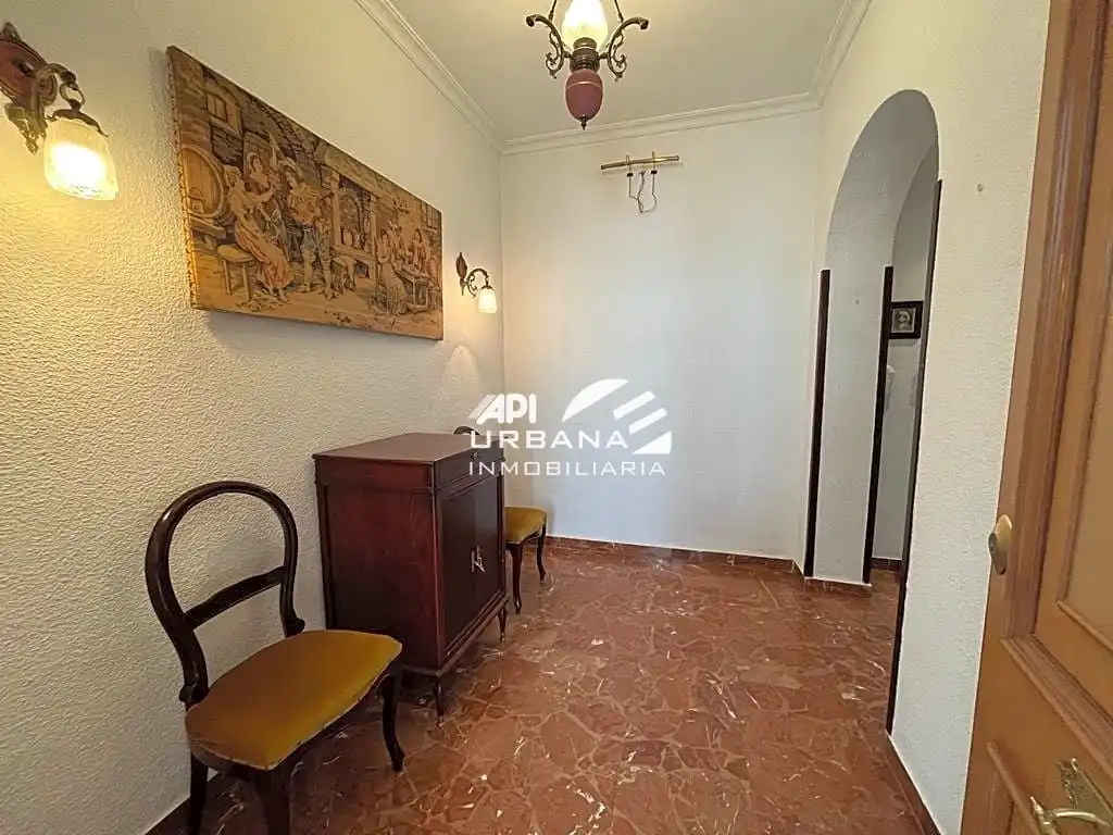 Appartamento in vendita a Nueva, imagen 19