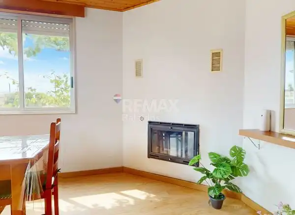 House with garden for sale in Estrada do Carrascal, imagen 8