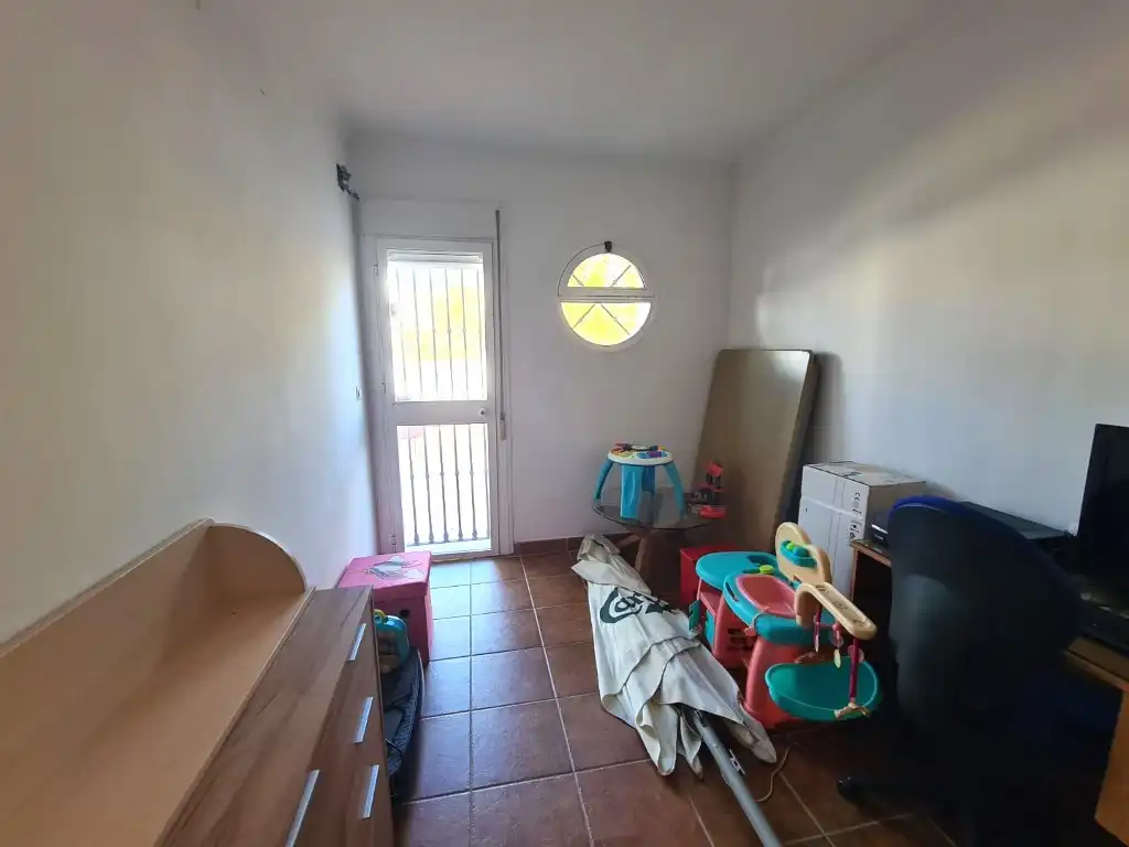 Dúplex en venta en Isla Chica