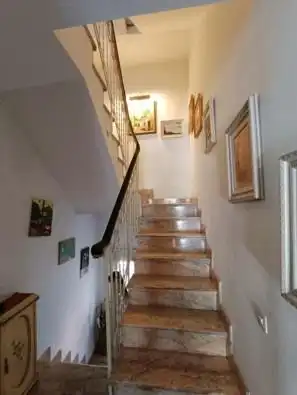 Casa o xalet en venda en Madrid amb Aire condicionat, Calefacció i Jardí privat