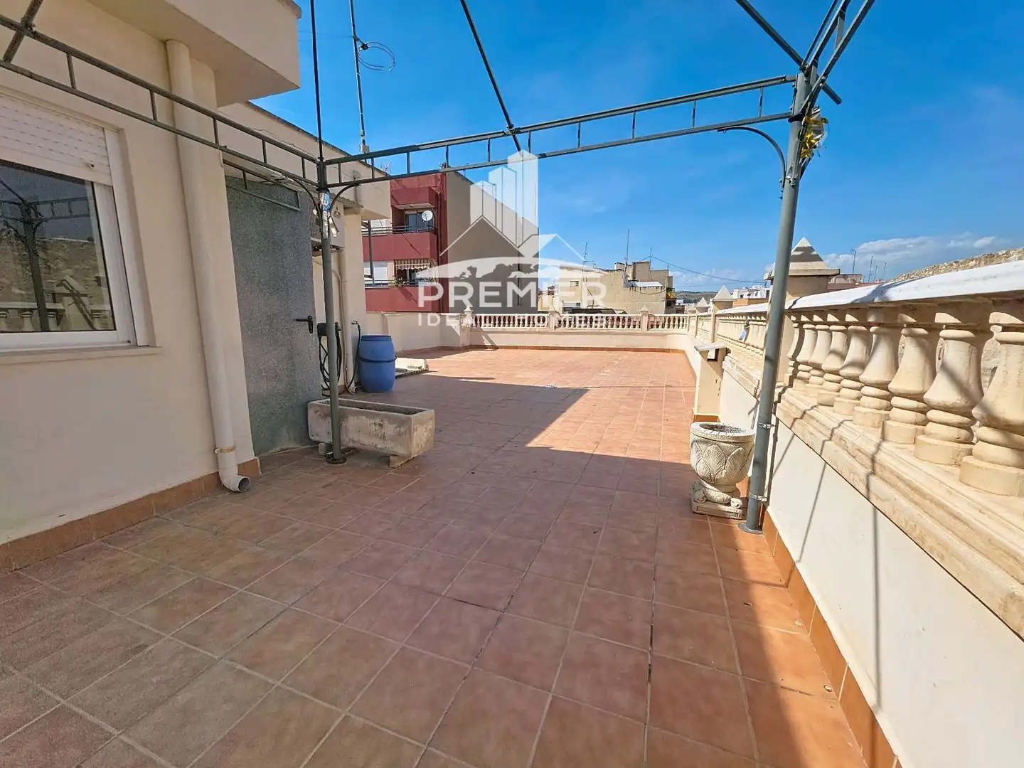 House for sale in Lepanto, imagen 31