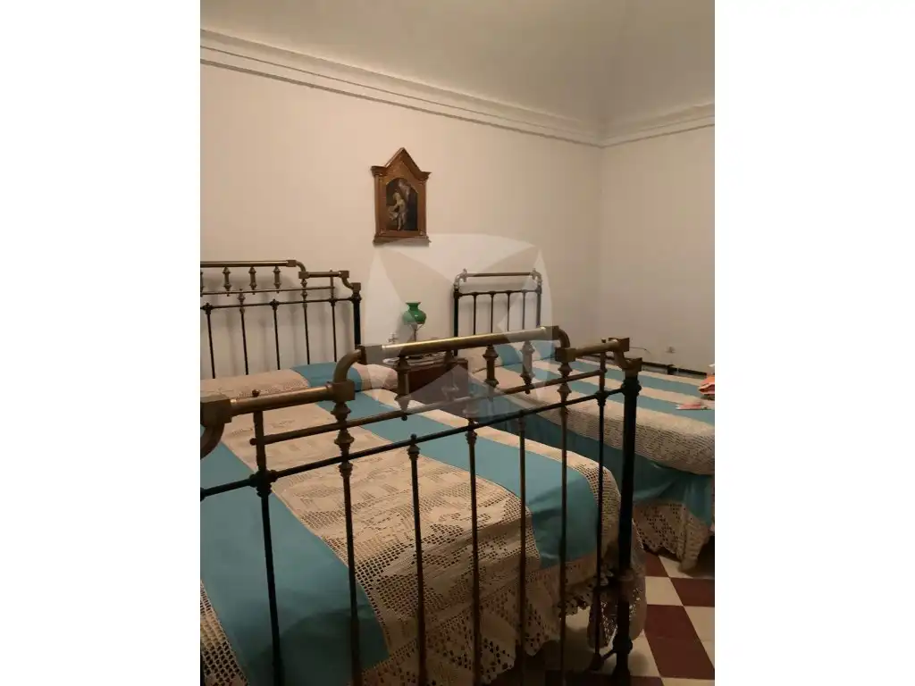 Casa o xalet en venda a Calle Hernán Cortés, Solana de los Barros