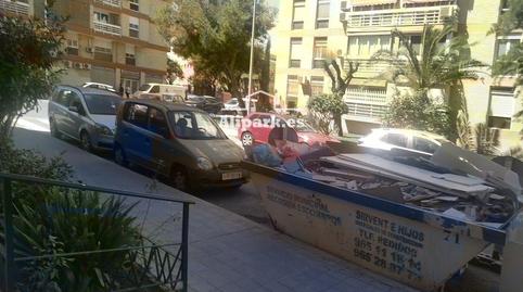 Photo 5 of Premises for sale in Medico Pedro Herrero, Alipark, Alicante