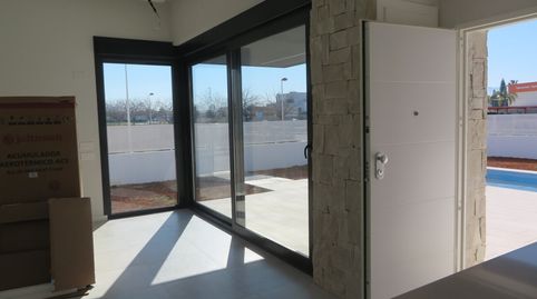 Preciosa Villa con piscina y jardin privada para estrenar, imagen 4