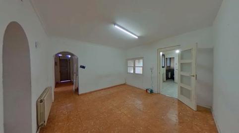 Photo 4 of Flat for sale in Carrer de L'alhambra, Vista Alegre, Barcelona