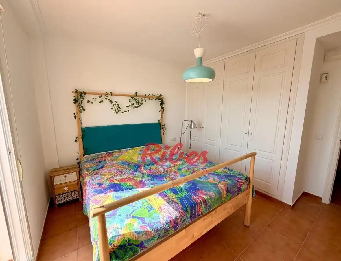 Terraced house for sale in El Marenyet, imagen 18