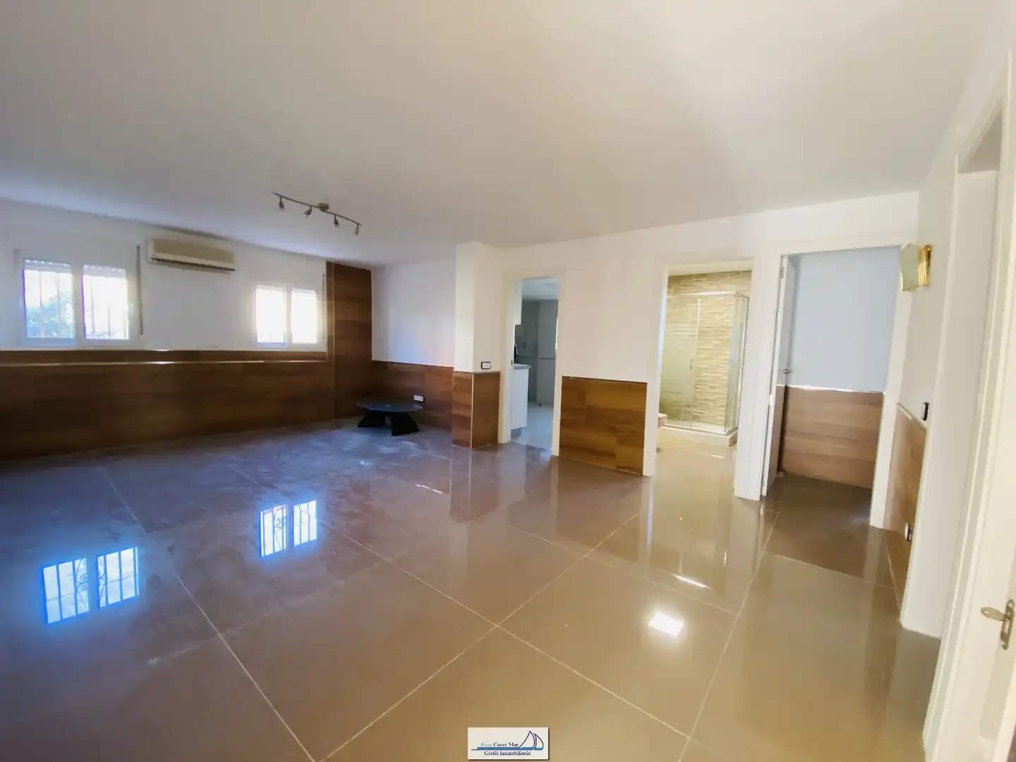 Houses for sale in Cambrils  with Air Conditioner, Heating and Private garden